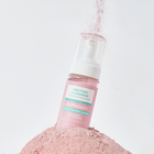 Dr.Melaxin, Melting Line, nawilżająca pianka oczyszczająca do twarzy, 150 ml