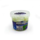 Dromader, piasek kinetyczny, zestaw, 400 g
