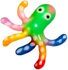 Dumel Discovery, Aqua Gelz, Deluxe, stwórz swoje własne zwierzątka 3D, zestaw kreatywny