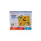 Dumel Discovery, Dźwięki Wokół Nas, Zwierzęta, puzzle