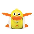 Dumel Discovery, Pędząca Kaczka, zabawka interaktywna