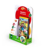 Dumel Discovery, Świat zwierząt, smartfon, zabawka edukacyjna