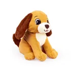 Dumel Discovery, Uszaty Piesek Rafi, maskotka interaktywna