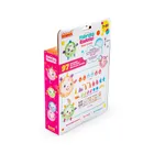 Dumel, Fabryka Radości, Mega balony, zestaw uzupełniający