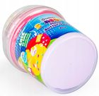 Dumel, Sensory Butter Dough, masa plastyczna w kubeczku, 80g, 1 szt.