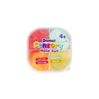 Dumel, Sensory, masa 4w1