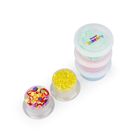 Dumel, Sensory, Pachnąca masa, zestaw mas plastycznych