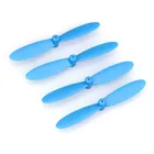 Dumel, Silverlit, Cosmic Cyclone, dron zdalnie sterowany