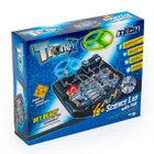 Dumel Tech, Wesołe Laboratorium, zestaw edukacyjny