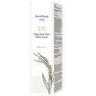 Dumidang, Glass Skin Rice, mleczny tonik do twarzy, 150 ml