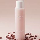 Dumidang, Red Bean Ceramide, mleczny tonik do twarzy z ceramidami, 150 ml