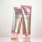 Dumidang, Red Bean Collagen Glow Firming, maska do twarzy ujędrniająca peel-off, 80 g