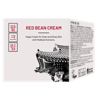 Dumidang, Red Bean, krem do twarzy, 50 g