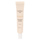 Dumidang, Rice & Ginseng Duo Eye Care, zestaw kremów po oczy, 2-30 g
