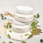 Dumidang, Rice Mung Bean Glass Skin, zmywalna maska do twarzy oczyszczająca wash-off, 140 g