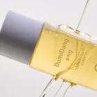 Dumidang, Turmerinc Root, tonik do twarzy, 200 ml