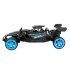 Dune Titan, samochód terenowy, pojazd zdalnie sterowany, 1:10