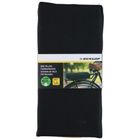 Dunlop, poduszka rowerowa, podkładka na bagażnik,5,5-14,5-31 cm