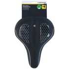 Dunlop, siodełko rowerowe, żelowe, 20-27 cm