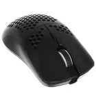 Dunmoon, mysz dla gracza bezprzewodowa