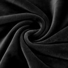 Dunmoon, pokrowiec na fotel gamingowy