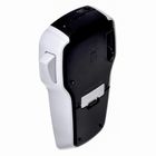 Dymo, drukarka etykiet Lm160