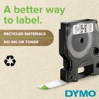 Dymo, Label Manager 280, drukarka etykiet