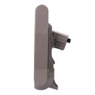 Dyson, bateria, akumulator do odkurzacza, V11 Click type 25.2V 3000mAh