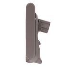 Dyson, bateria, akumulator do odkurzacza, V12, 25.2V 2500mAh