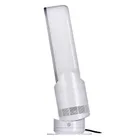 Dyson, termowentylator, Am09 Hot + Cool