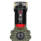Dyson, V8 Cyclone, odkurzacz