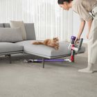 Dyson, V8 Orgin, odkurzacz pionowy