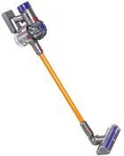 Dyson, zabawkowy odkurzacz pionowy, bezprzewodowy