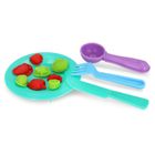 Easy, Ciasto noodle, masa plastyczna