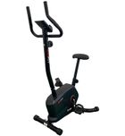 EB Fit, rower stacjonarny treningowy, magnetyczny, b580