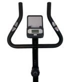 EB Fit, rower stacjonarny, treningowy, magnetyczny, b60