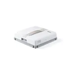 Ecovacs, Winbot Mini, robot do mycia okien, biały