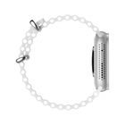 EcoWatch, smartwatch, EW02