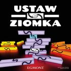 Egmont, Ustaw Ziomka, gra familijna