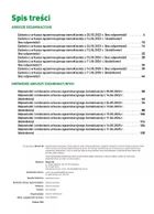 Egzamin ósmoklasisty. Matematyka. Arkusze egzaminacyjne