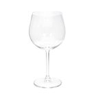 eh Excellent Houseware, kieliszki do ginu, Mani, 4 sztuki