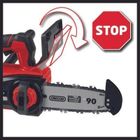 Einhell, piła łańcuchowa, 18V, FORTEXXA 18/20, BL TH-SOLO