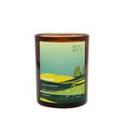 EkoDetale, Mood Stories, świeca sojowa w szkle, Calm Tuscany, 190g