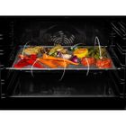Electrolux, blacha do pieczenia airfry