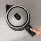 Electrolux, czajnik, E5K1-6AN