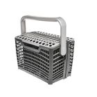 Electrolux, kosz na sztućce, E4DHCB01