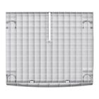 Electrolux, łącznik do pralki i suszarki, STA8GW3