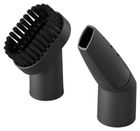 Electrolux, odkurzacz, EB31C1UG