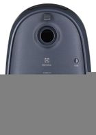 Electrolux, odkurzacz, EB61C4DB