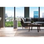Electrolux, Pure A9, oczyszczacz powietrza, PA91-404GY